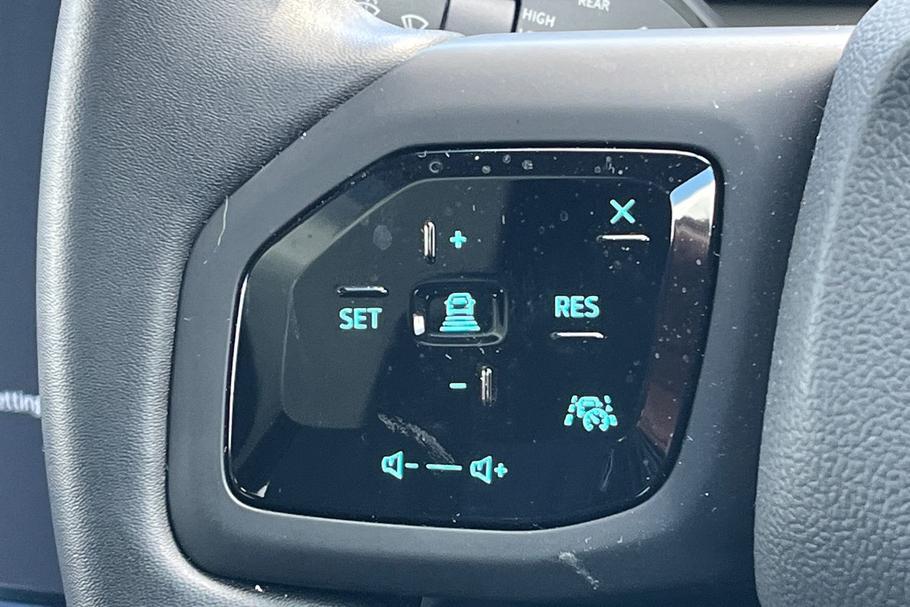 Used Ford Explorer 23