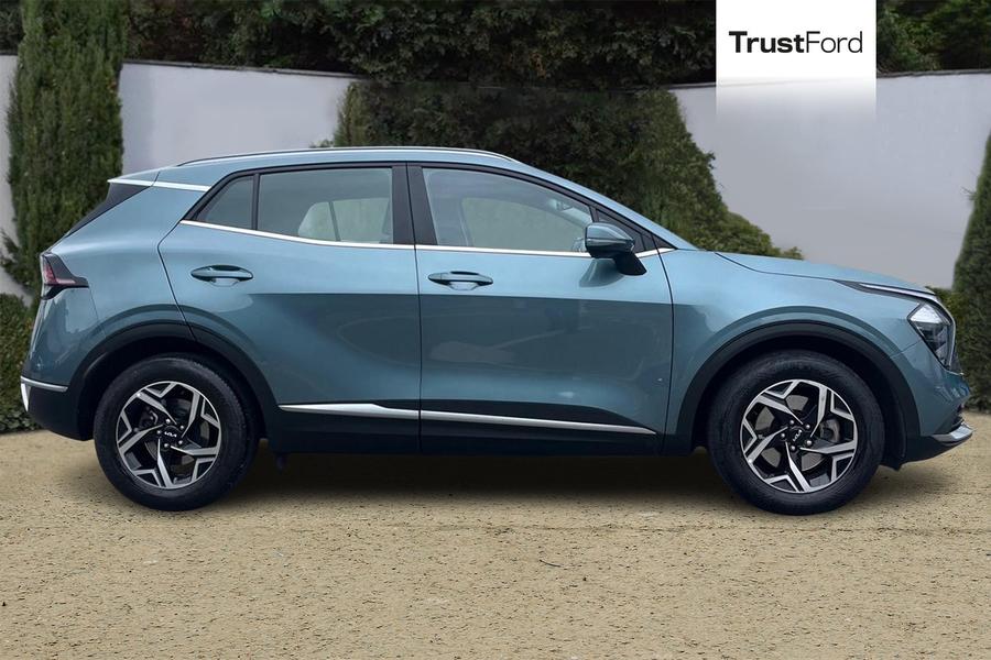 Kia Sportage Photo autoimg-0b43fb424507a4828ad9ff9e2f72476035f47de1.jpg