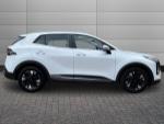 Kia Sportage Photo 3