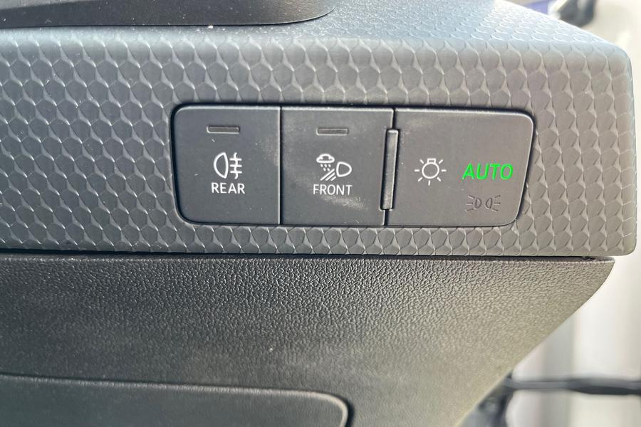 Audi A1 Photo autoimg-0b446c2ba70de7f9d7bb0a7a76f536154dba15a1.jpg