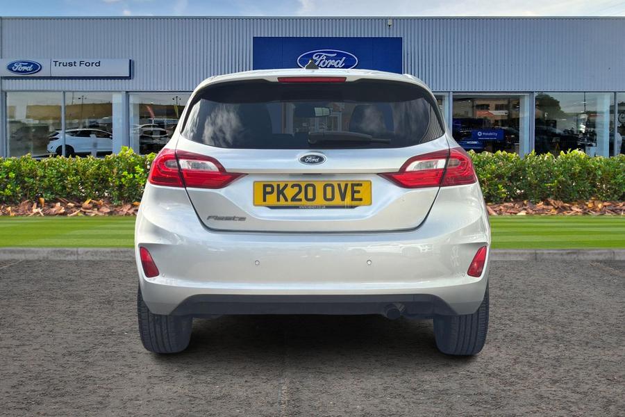 Ford FIESTA Photo autoimg-0b45cbc2fc049f4bd1405569a5e4d7cb2a2a2a83.jpg