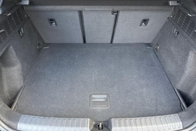 AUDI A3 Photo 13