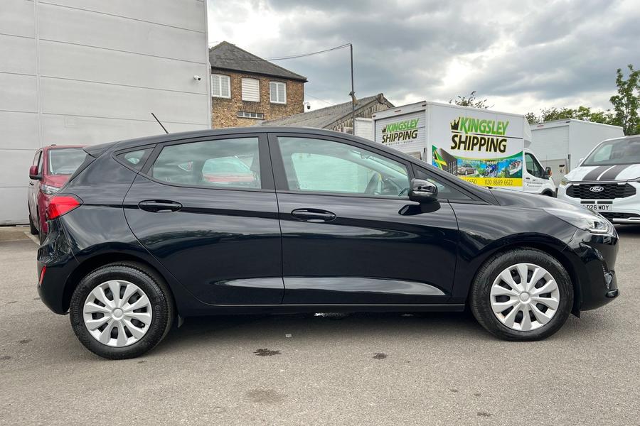 Ford FIESTA Photo autoimg-0b48c3ddce92fe672fd775e72c3f9ad8cacfa190.jpg