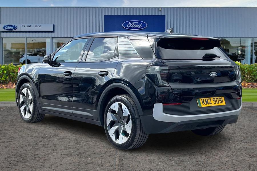 Ford Explorer Photo autoimg-0b48f024ffa0e54c7eb7be8f6374d8a23e5ce9d7.jpg