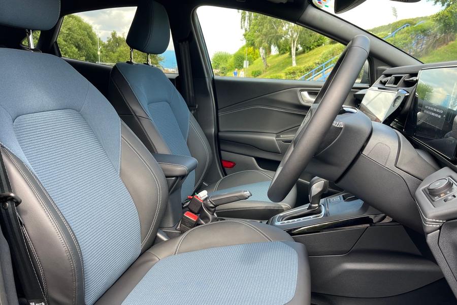 Ford Puma Photo autoimg-0b4a8f0e95d17f6eae67707a82838b492d0c4188.jpg