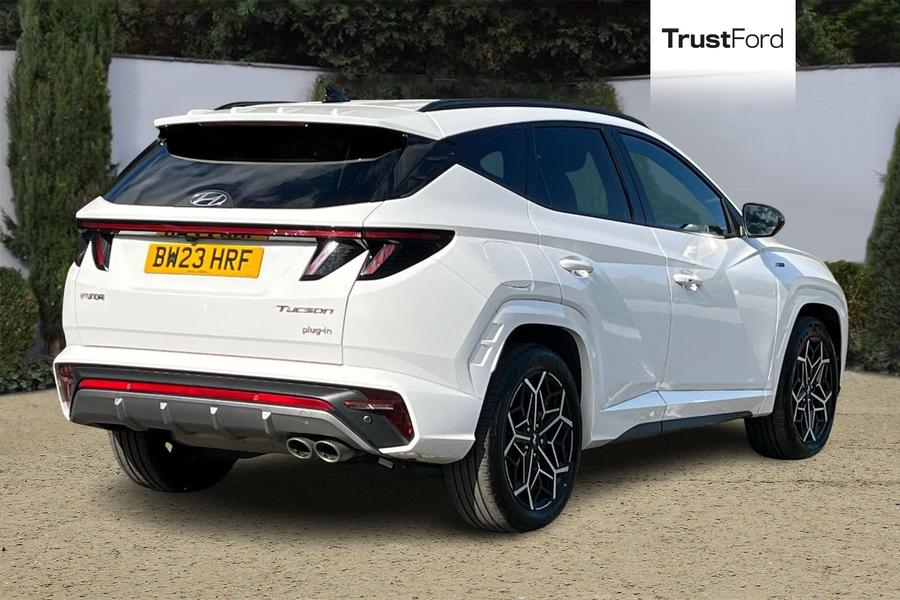Hyundai TUCSON Photo autoimg-0b4ab0ef4a3bb466c099e9eabfade856c731cd9d.jpg