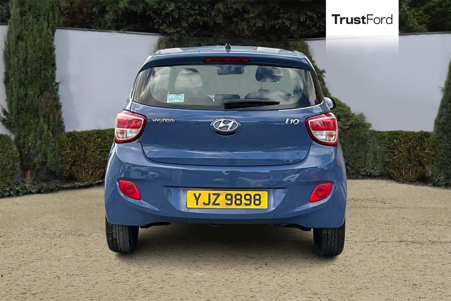 Hyundai I10 Photo autoimg-0b4bf6a82eec0c84a4515a17fd4ea16c4bdf9e8e.jpg