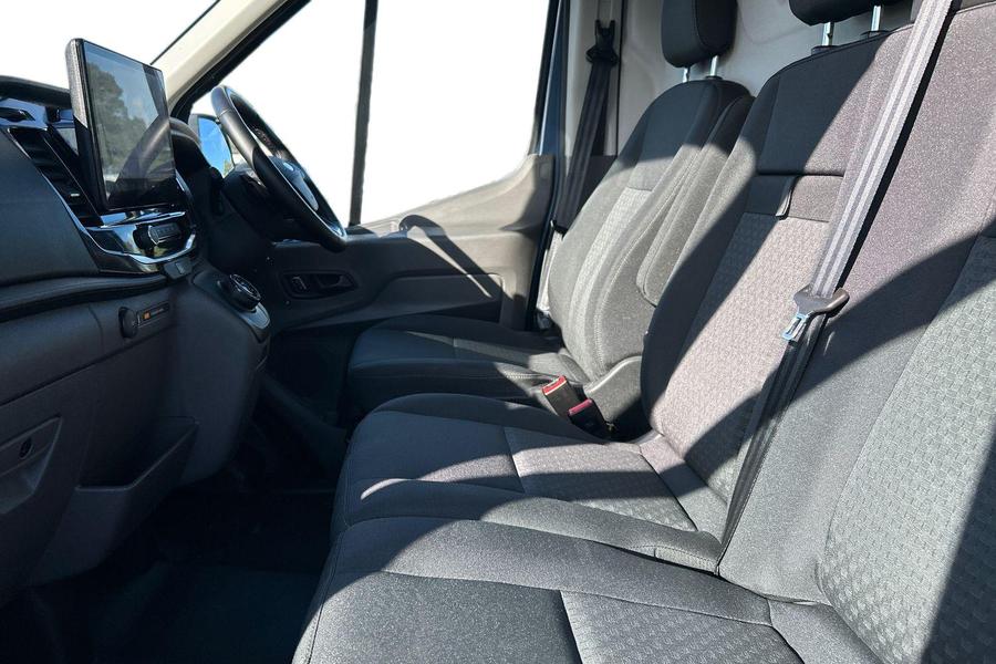 Ford TRANSIT Photo autoimg-0b4c2f330b92d5a08bbb1c4233fe5f19c9cd0d3f.jpg