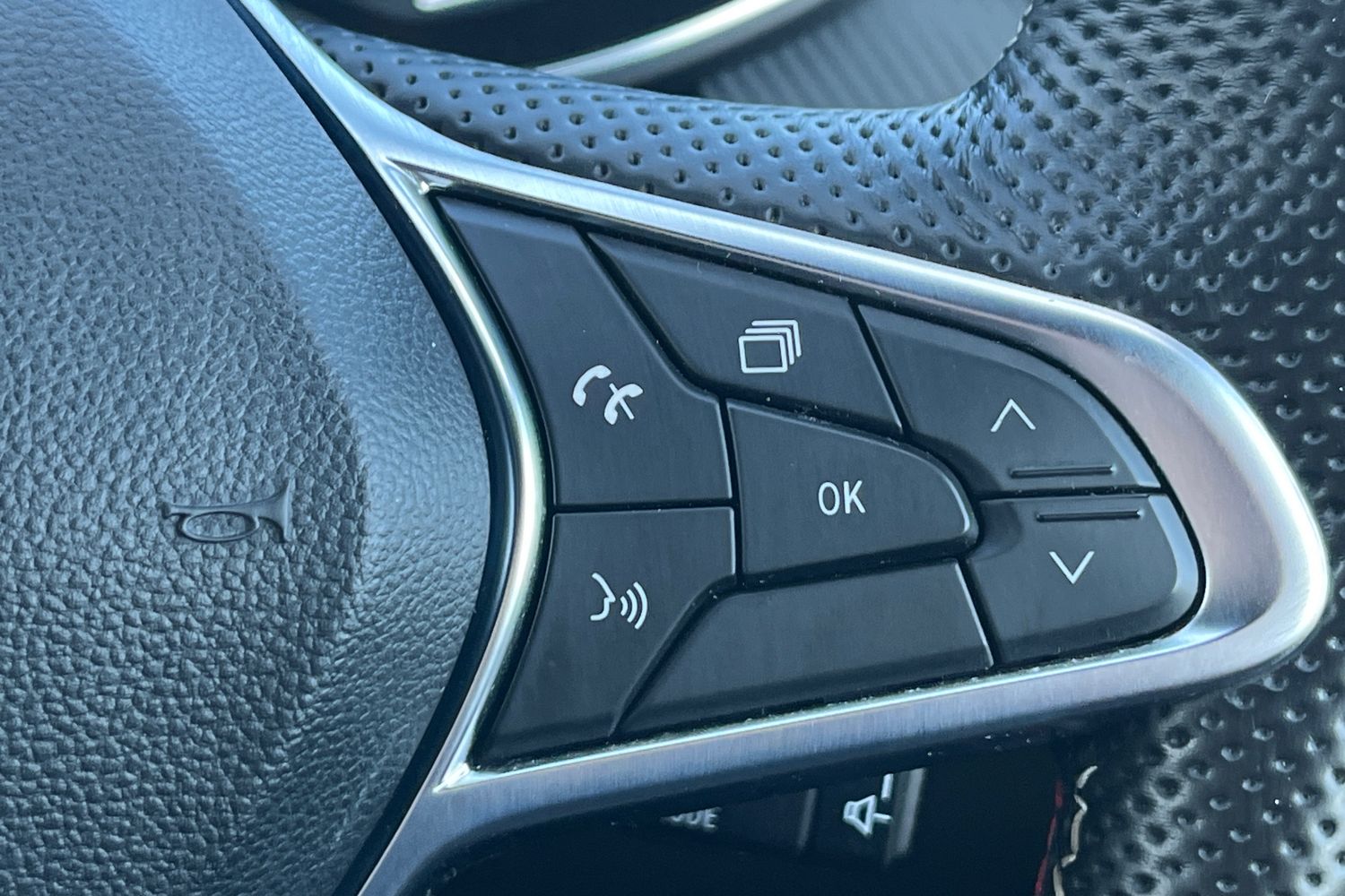 Renault CLIO Photo 38