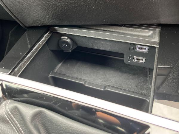 Vauxhall Astra Photo autoimg-0b4d0a303346caeec94f25ea40271d161e03ead8.jpg