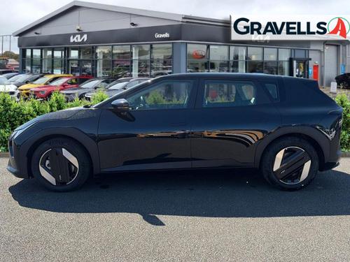 Kia EV4 Photo autoimg-0b4d22993b5b4ada1529b73b344b35af2e65cf91.jpg
