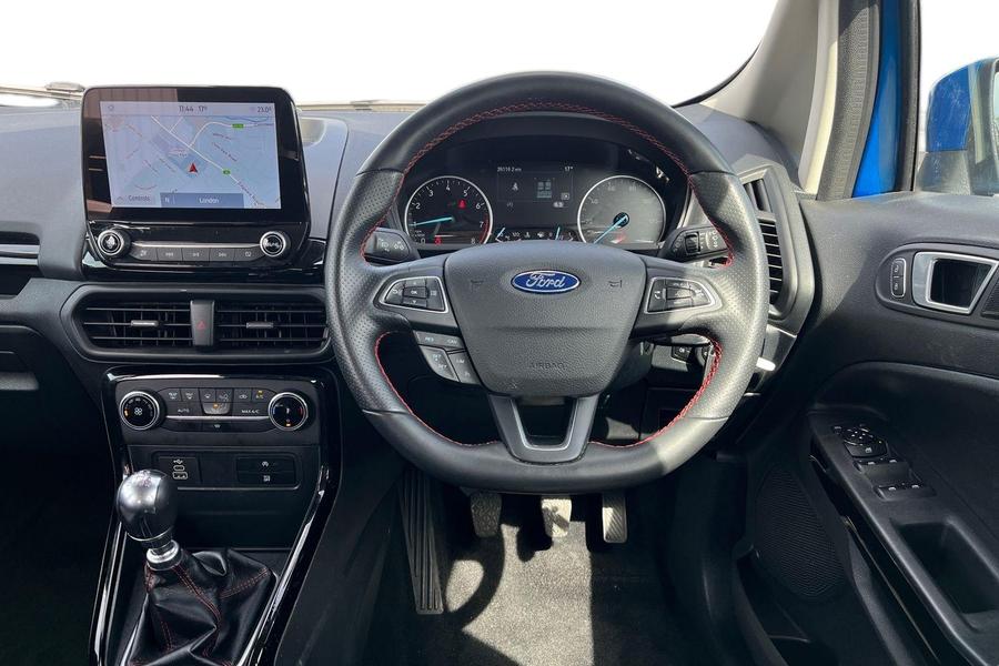 Ford EcoSport Photo autoimg-0b4e6b6372fdd61af1bf40a42e80d83098fc3e25.jpg