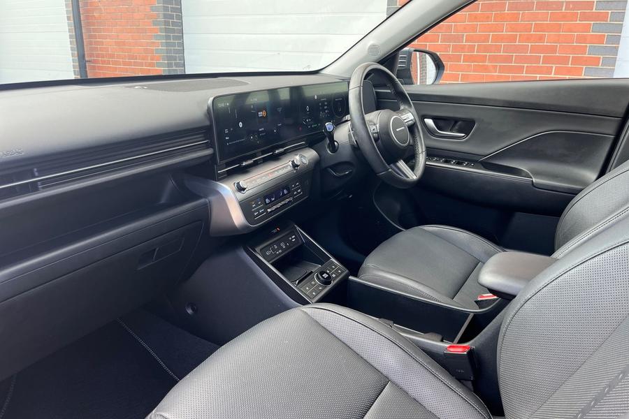 Hyundai KONA Photo autoimg-0b4e6dee482040b8a9004f791e38d2d9630c27f5.jpg