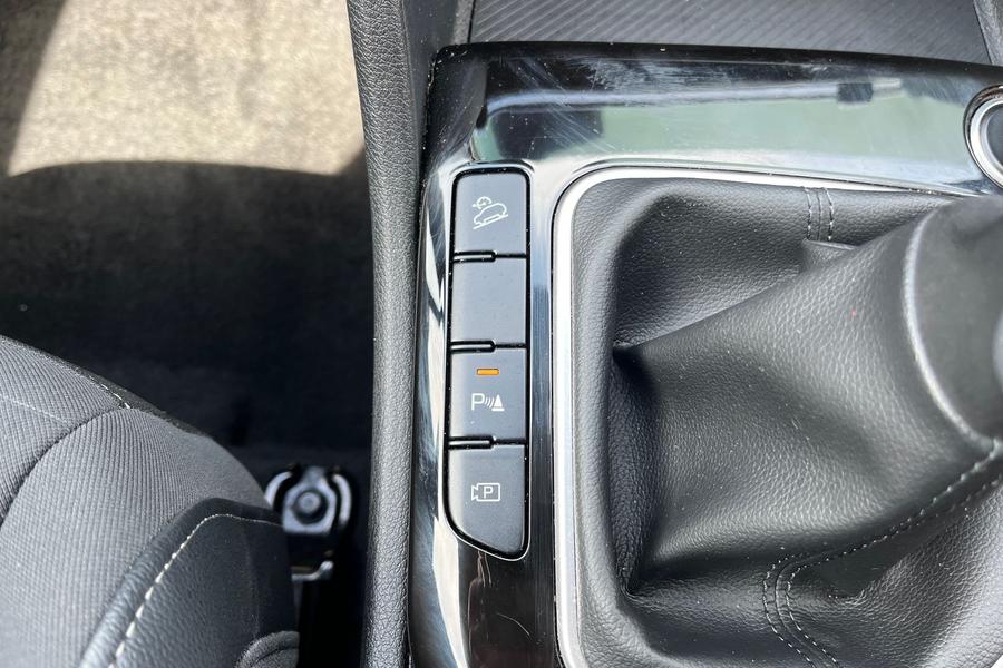 Kia SPORTAGE Photo autoimg-0b4ead2ad9e7c7201c416552eef2b98433b6b8c3.jpg