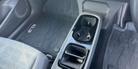 Volkswagen ID.3 Photo 9