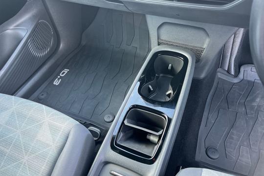 Volkswagen ID.3 Photo autoimg-0b4ebfba9e60c0d5dc5aafdaaa193f36a9ebde27.jpg