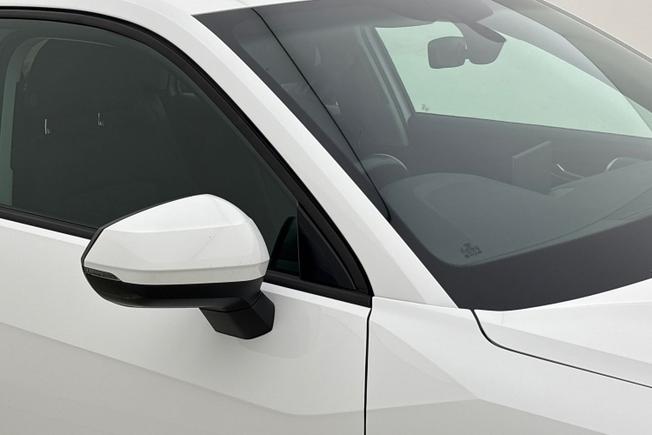 AUDI Q2 Photo 20