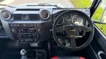 Land Rover Defender Photo 13