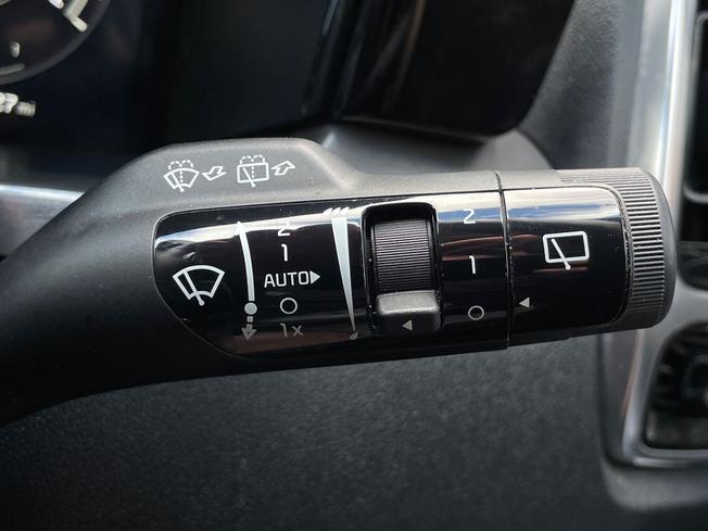 KIA Sorento Photo 39