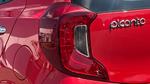 Kia Picanto Photo 18