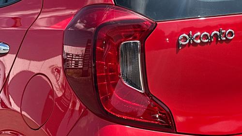 Kia Picanto Photo autoimg-0b4fd960cddff5f99a652f3a5bdcc3b1cb94e2fd.jpg