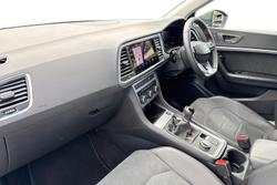 SEAT Ateca Photo 2