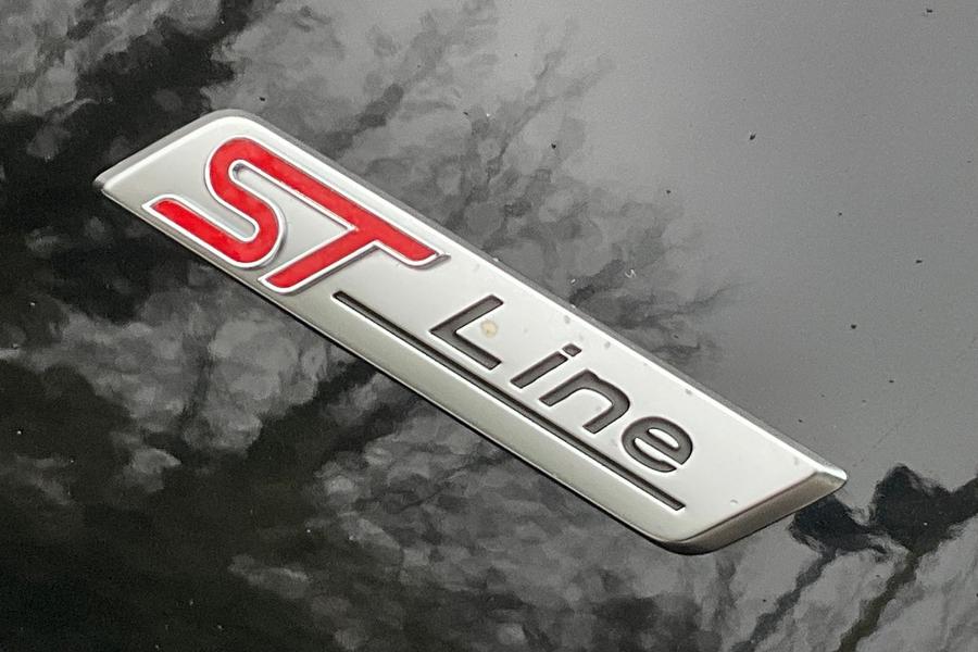 Ford Puma Photo autoimg-0b534ef5f13de77119102e516b05cf32519b3191.jpg