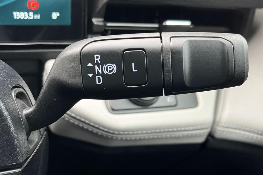 Ford PUMA Photo autoimg-0b53abf95000290a8b754949848843b61438db59.jpg