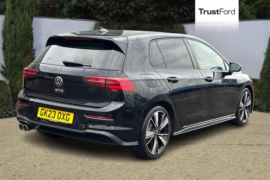 Volkswagen GOLF Photo autoimg-0b552e676ed3c892c9ca7eb9f5035b75952b7f86.jpg