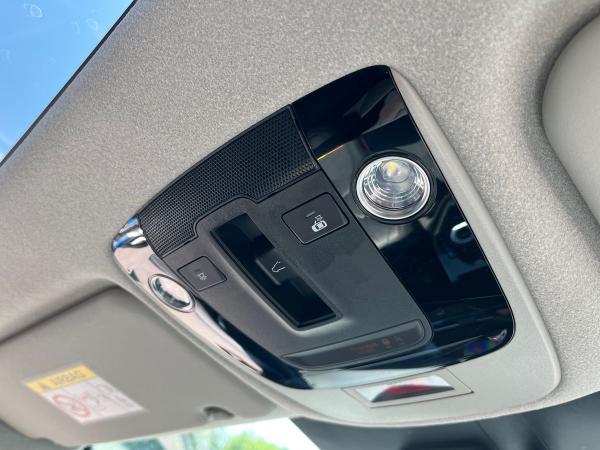 Kia Niro Photo autoimg-0b553a52d8adb5df8ffd57f1f16d44714a5f3142.jpg