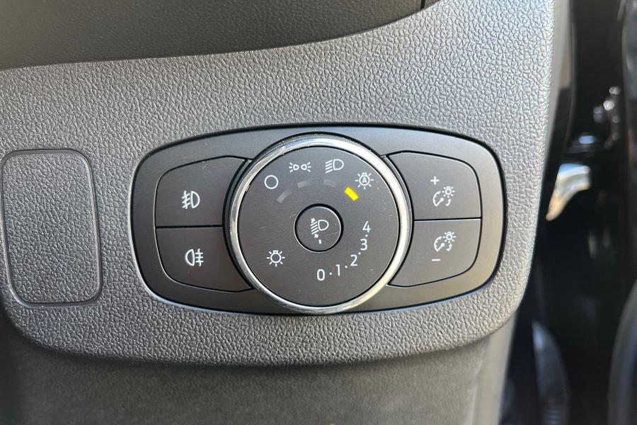Ford Puma Photo autoimg-0b554e5fe1f965368b9f30da2346fa2b7aa6e54e.jpg