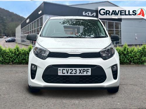Kia PICANTO Photo autoimg-0b569ccfcd48f438749034d82c7ca7faaf46bbb7.jpg
