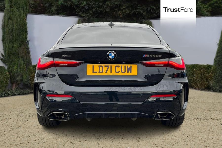 BMW 4 Series Photo autoimg-0b5706275b0498e26d243689be2b59c00f3320cc.jpg