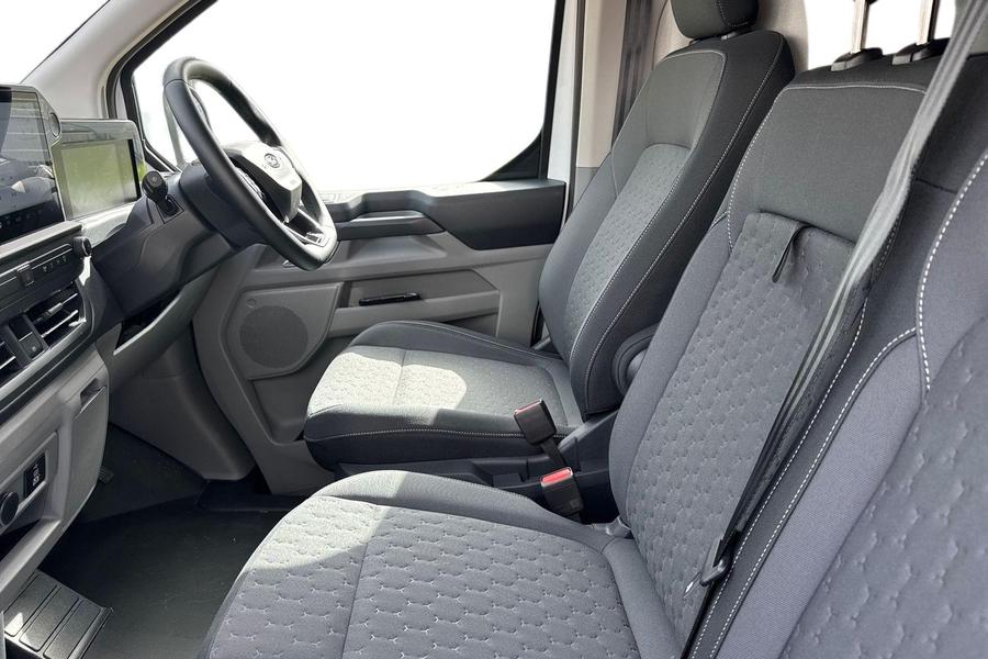 Ford E-TRANSIT CUSTOM Photo autoimg-0b579dbb3d9631096f5a6c94c91e006f4319027b.jpg