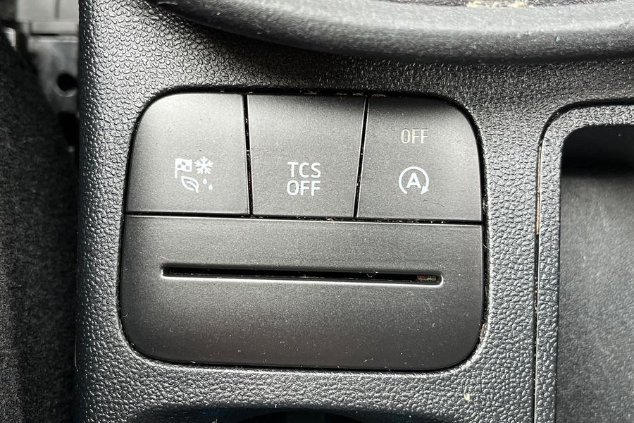 Ford Puma Photo autoimg-0b589c15f8a1b43de05b5ea988976235e1131e66.jpg