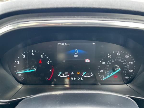 Ford Focus Photo autoimg-0b5925572cddf2761e77eeadfaf8a346ec16bc58.jpg