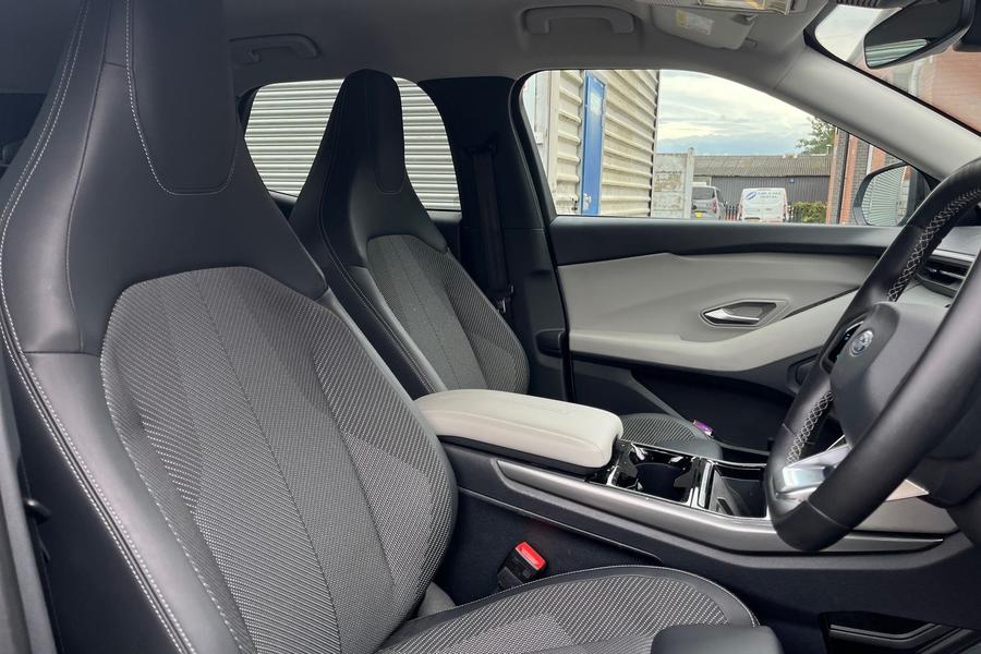 Ford Explorer Photo autoimg-0b59589a102283af3e8d6946a471cc8a1e5a145a.jpg