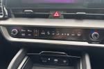 Kia Sportage Photo 15
