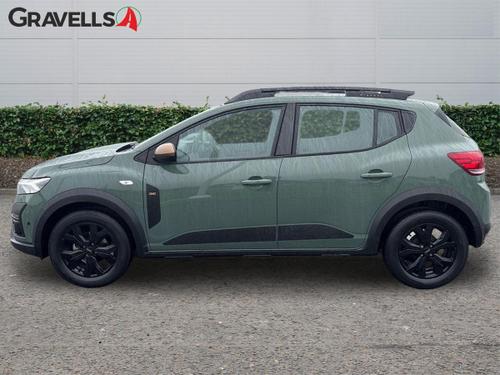 Dacia SANDERO STEPWAY Photo autoimg-0b598951048f61f2b49439402f00a5b425f2e021.jpg