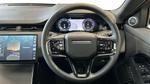 Land Rover Range Rover Evoque Photo 14