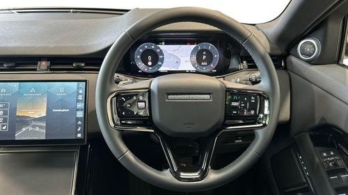 Land Rover Range Rover Evoque Photo autoimg-0b59cdfcafd9c910254a46d07d4b251af12598cc.jpg