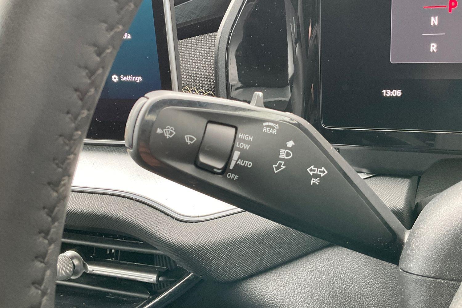 Skoda KODIAQ Photo 13