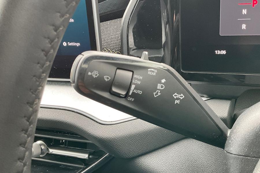 Skoda KODIAQ Photo autoimg-0b59eff6acb4a58cab6d72208d525033f3e30955.jpg