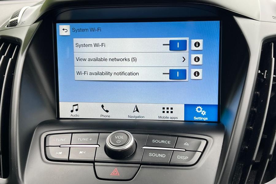 Ford Kuga Photo autoimg-0b5ae7d47134ce8c5dcf586b0045272978d41c7d.jpg