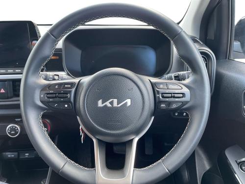 Kia PICANTO Photo autoimg-0b5bc01685dca377c040a2ea79f17869564776a4.jpg