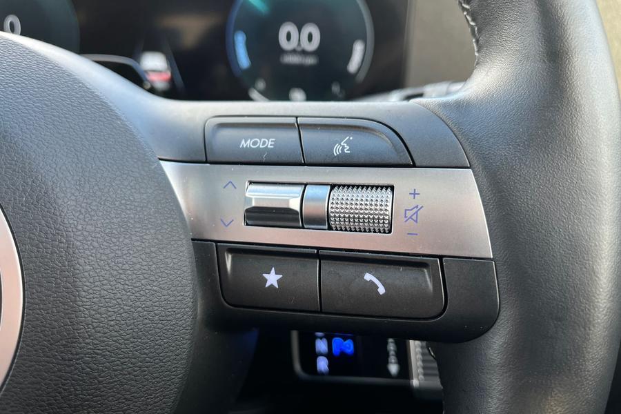 Hyundai KONA Photo autoimg-0b5bcca23b429e5cdd158055aabd763782ab4484.jpg