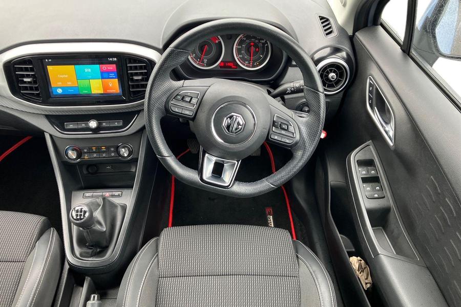MG MG3 Photo autoimg-0b5cccc08c6112ef648bcb19ecb82c7e8dbaf904.jpg