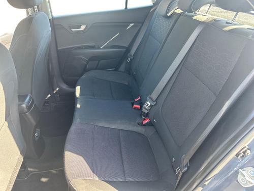 Kia RIO Photo autoimg-0b5cfaad4da2fc170a297bc7cb1b40537f2ee14d.jpg