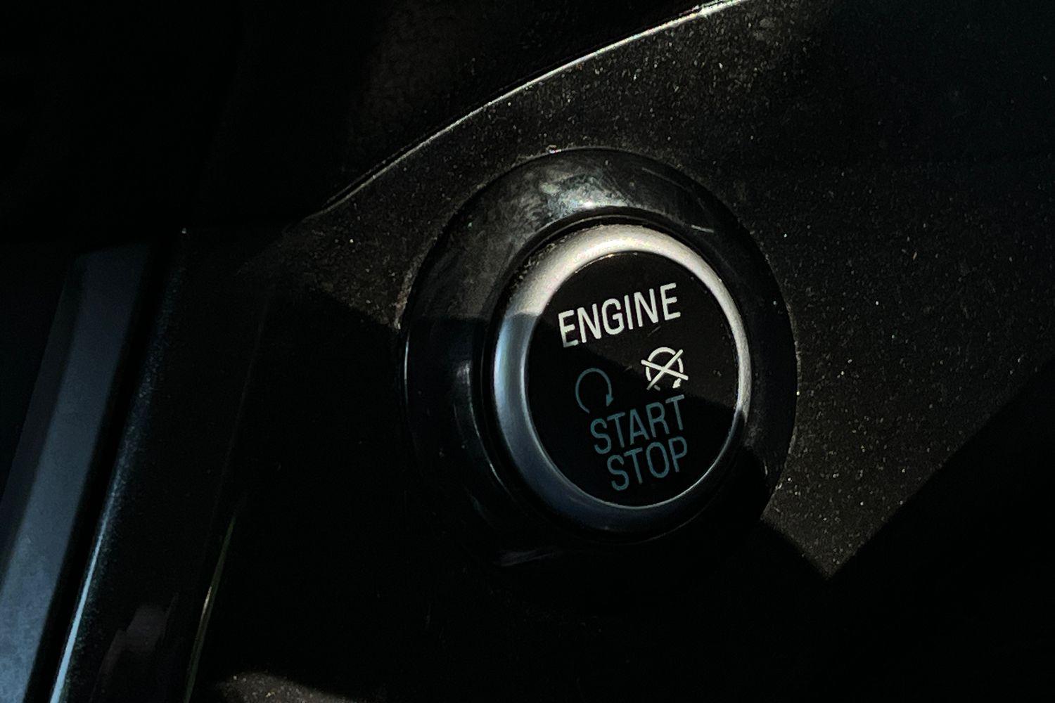 Ford KUGA Photo 31