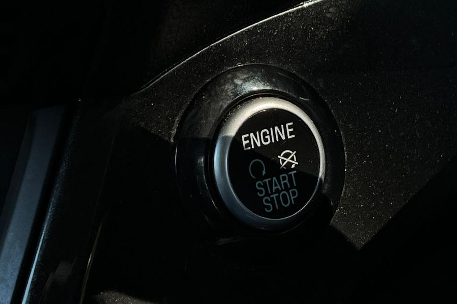 Ford KUGA Photo autoimg-0b5e77ea9d1b47b65a00eaaae62b16e4aaadf8c8.jpg